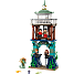 LEGO® Harry Potter™ Turnering i Magisk Trekamp: Den sorte sø 76420