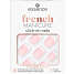 Kunstige negle 01 Classic French