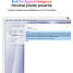 Apple iMac 24" M4 256GB 2024  - sølv