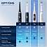Oral-B O6S Series White elektrisk tandbørste
