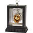 Harry Potter Horcrux medaljon