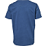 VRS teen T-shirt str. 158/164 - blå
