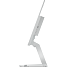 Lenovo L24i-A4 23,8" Full HD skærm