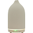 Essential diffuser - beige
