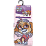 PAW PATROL børne 5-pak strømper str. 26/30 - multifarvet