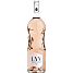 Lyv Rosé