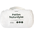 Salling NatteRo helårs naturdyne 135x200 cm - Lun
