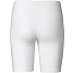 VRS dame leggings korte str. 50 - hvid
