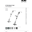 AL-KO GTE 350 Classic trimmer