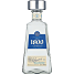 Tequila Blanco