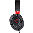 TURTLE BEACH® RECON 50 Gaming Headset for PC and Mac®