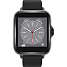 Denver swc-156mk2 smartwatch - sort