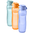 Tupperware Essentials Eco flaske-sæt (750ml)