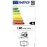 Samsung 65" QLED TV TQ65Q7F (2025)