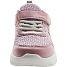VRS børne sneakers str. 27 - lilla