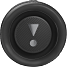 JBL Flip 6 BT speaker - sort
