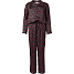 VRS dame pyjamas str. L - sort