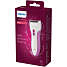 Philips HP6341/00 ladyshaver