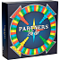 Partners - 25 år