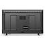 Philips 43" QLED TV 42PUS8209