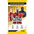 Match Attax Champions League 2024/25 samlekort - flere varianter - assorteret