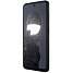 HMD Global Fusion 5G 6/128 GB - sort