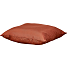 Lana deco havepude - Terracotta