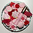 Lipgloss 002 Candy