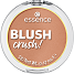 Blush 10 Caramel Latte