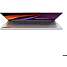 Lenovo Ideapad Slim 5 15,1" bærbar computer Ryzen 7 7735HS - 83J3000YMX