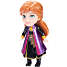 Disney Prinsesser og Frost minidukker - flere varianter - assorteret