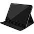 Tucano iPad Case - sort