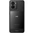 HMD Global Fusion 5G 6/128 GB - sort