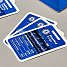 Superclub udvidelsespakke - Manager Kit Chelsea