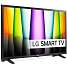 LG 32" LED TV 32LQ6300