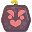 Blox Fruits - ultimate dragon bundle