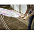 Leifheit Cotton Classic S strygebetræk - flere varianter - assorteret