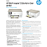 HP ENVY Inspire 7220e AiO printer