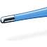 Beurer FT10 termometer