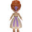 Disney Prinsesser og Frost minidukker - flere varianter - assorteret