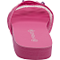 Dame slippers str. 37 - pink