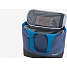 Outwell køletaske 19 liter
