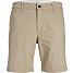 Produkt herre shorts str.  M - beige