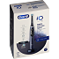 Oral-B IO7S elektrisk tandbørste - sort