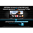 Samsung 50" QLED TV TQ50Q7F (2025)