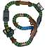 Flexi Trax Jurassic Adventure
