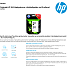 HP Ink 304 blækpatroner i dobbeltpakke - sort/trefarvet