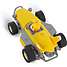 Sonic Racing Tabletop racersæt