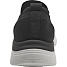 VRS dame sneakers str. 41 - sort