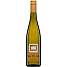 Noble House Riesling Auslese